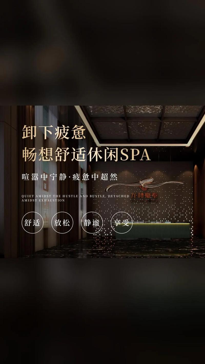 国产 欧美 一区二区三区的相关介绍