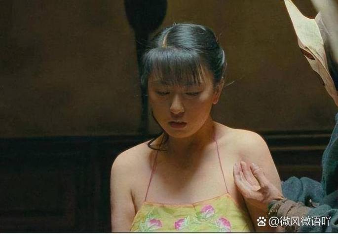 国产浮力影院2限制观看解决方案,长尾关键词:浮力影院2访问限制、国产影院内容屏蔽、影院2播放异常