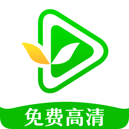 av界最极品的长腿美腿的相关介绍