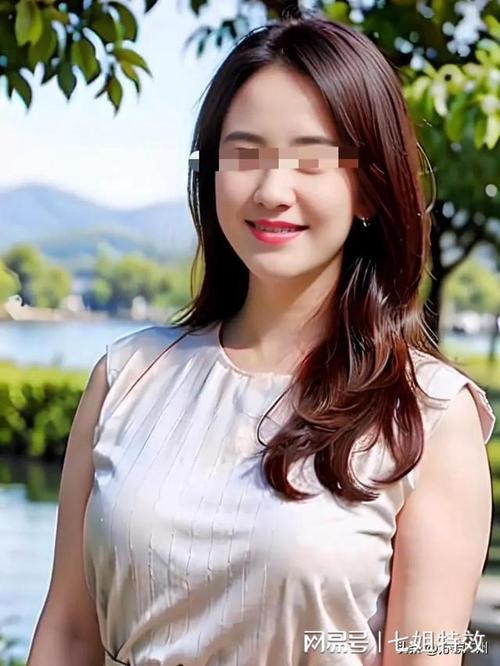 亚洲熟女少妇高潮的相关介绍