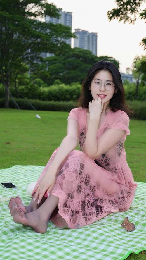 中国一级少妇黄片的相关介绍