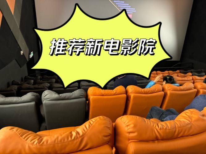 一级少妇av的相关介绍
