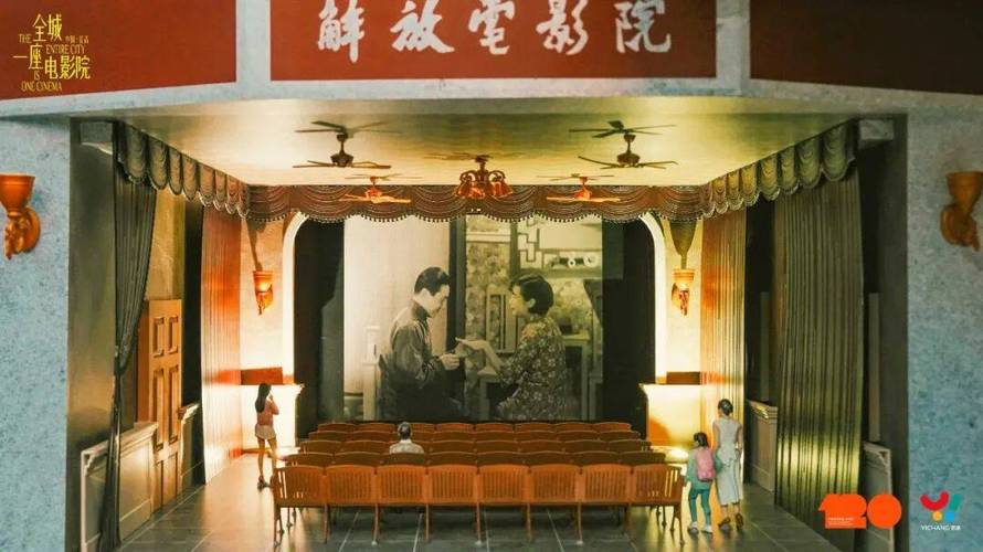 成人禁18视频在线观看的相关介绍