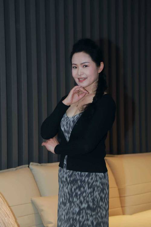 星辰影院免费追剧大全在线观看电视剧的相关介绍