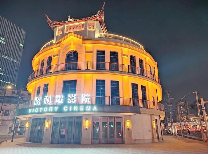 色吧影院手机在线播放的相关介绍