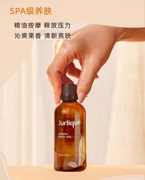 少妇亚洲一二三的相关介绍