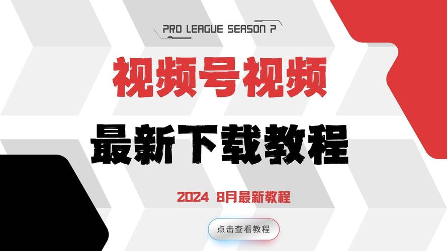 女人的逼被男人插~av的相关介绍