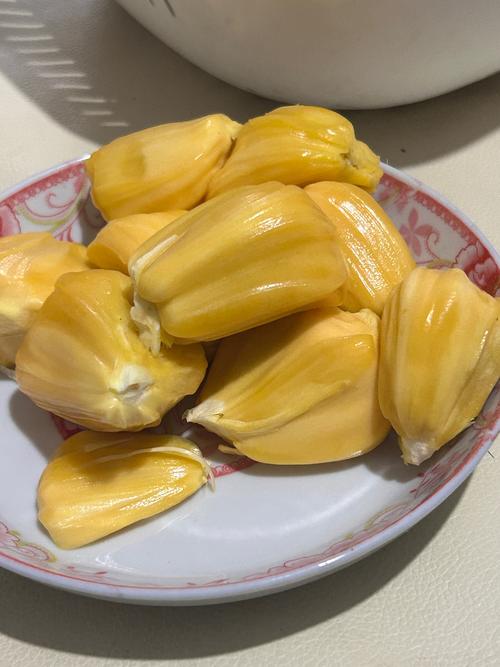 长江影院的相关介绍