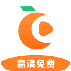 精油按摩东京的相关介绍