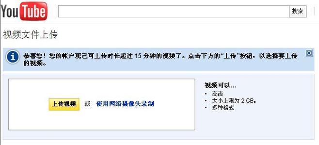 亚洲少妇发骚的相关介绍