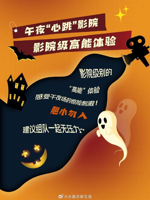 老司机影院国内版的相关介绍