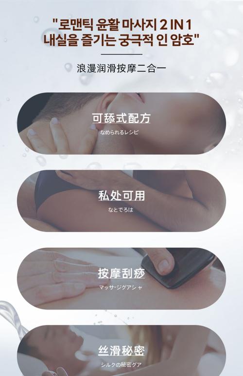 久久久,精品的相关介绍
