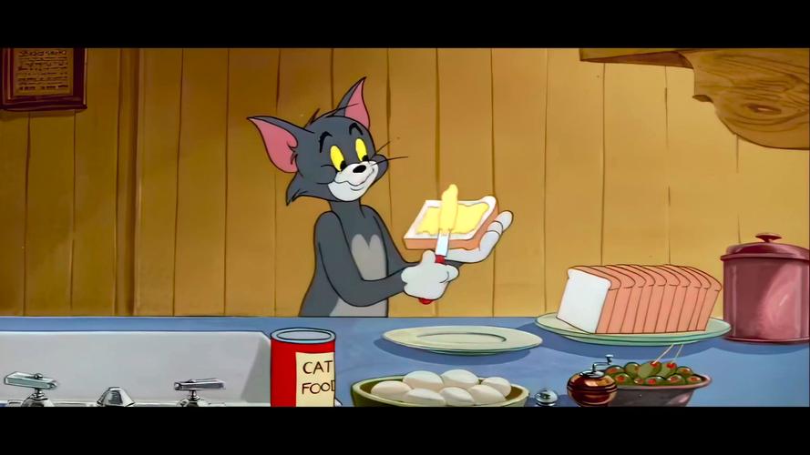 国产精品色女的相关介绍