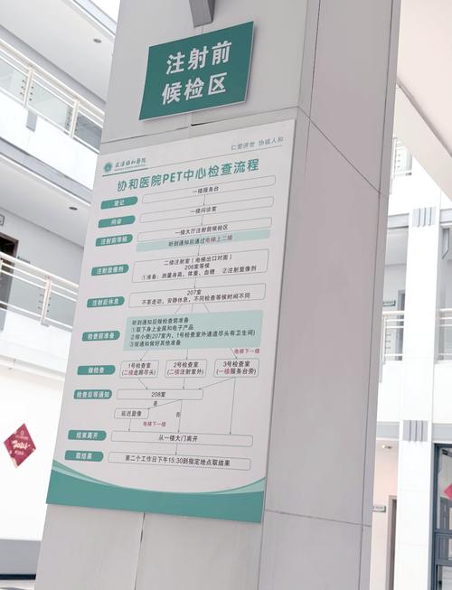 亚洲少妇理论片的相关介绍