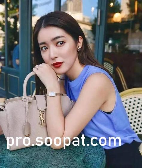 55岁女性内裤分泌物发黄是怎么回事的相关介绍