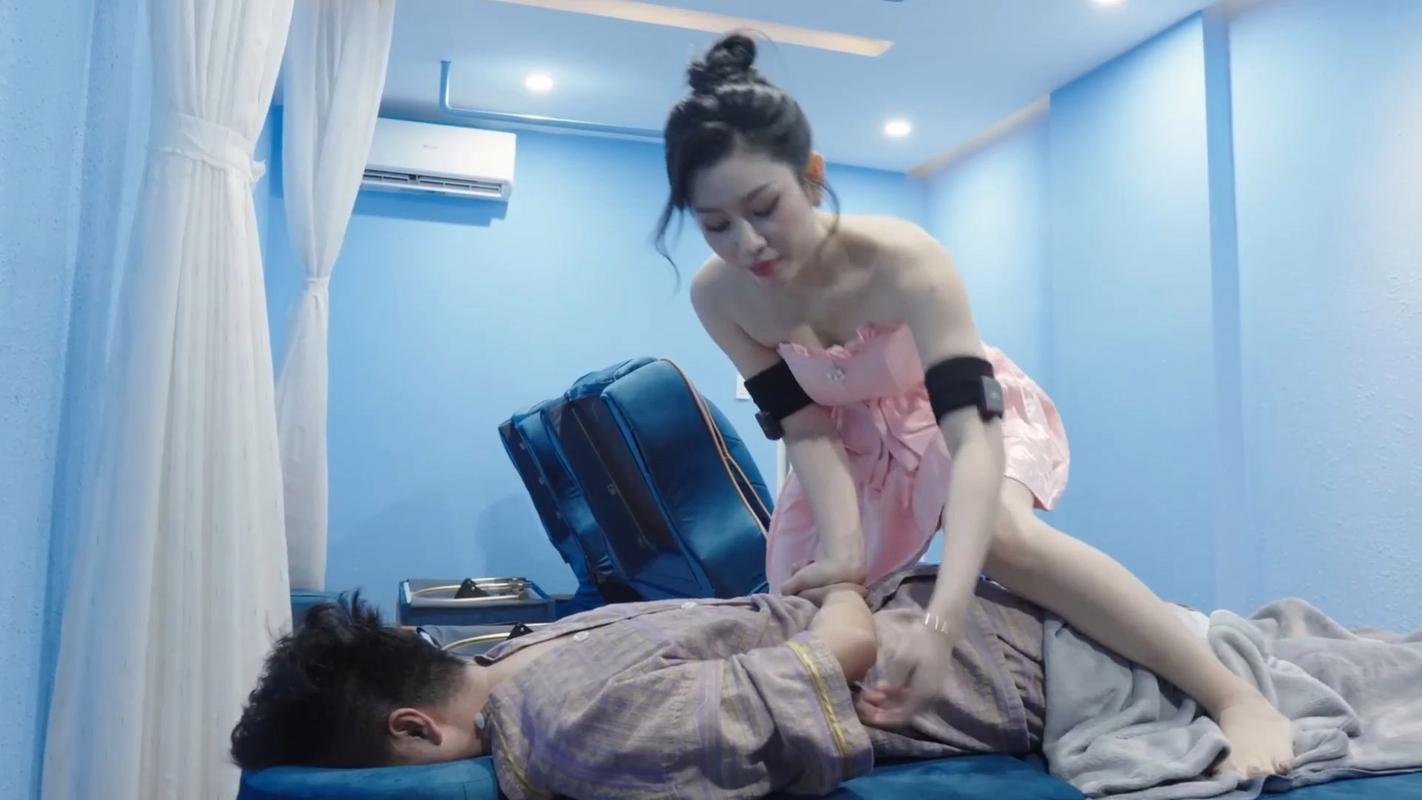 综合激情久久久久的相关介绍