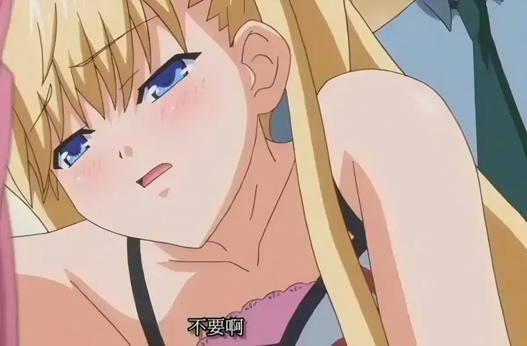 诸城电影院的相关介绍