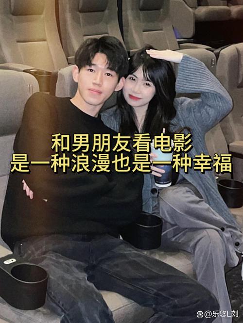 啪啪人妻天堂的相关介绍