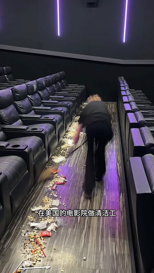 亚洲欧洲闷骚av少妇影院的相关介绍