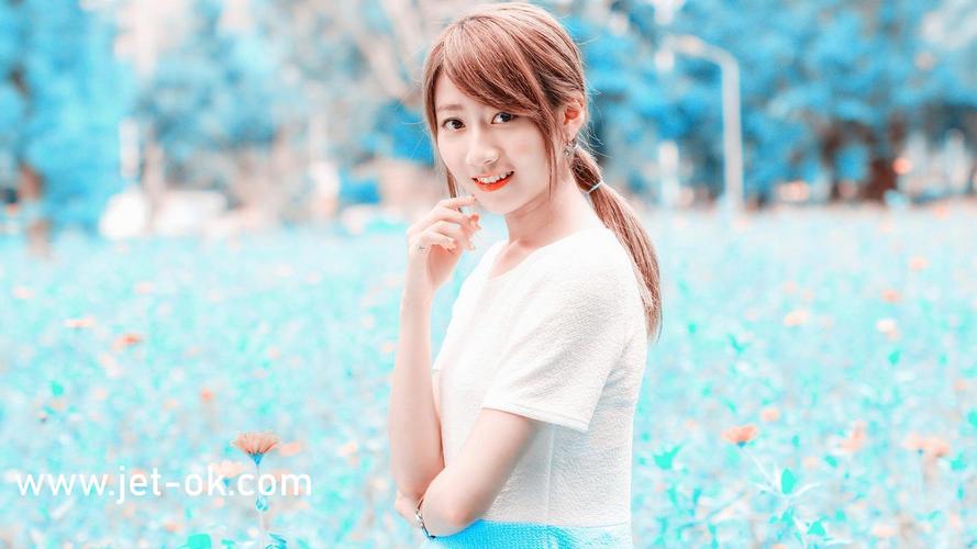 老湿影院费试看10分钟的相关介绍