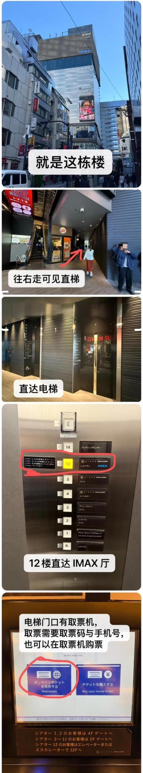人妻有码专区的相关介绍