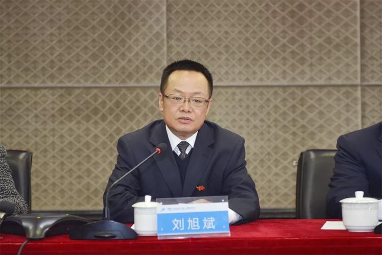 亚洲美女av高潮一区二区在线观看的相关介绍