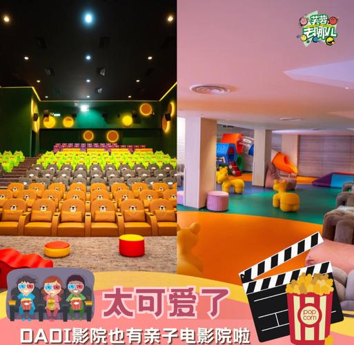 边摸边做超爽毛片的相关介绍