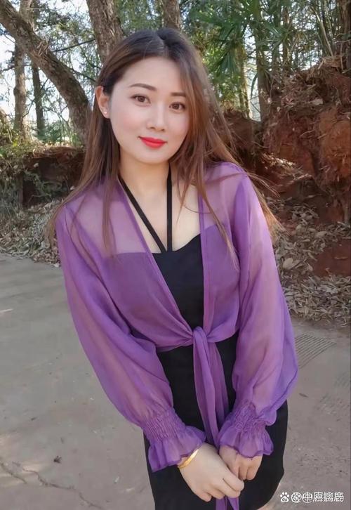 意大利伦理一级片的相关介绍