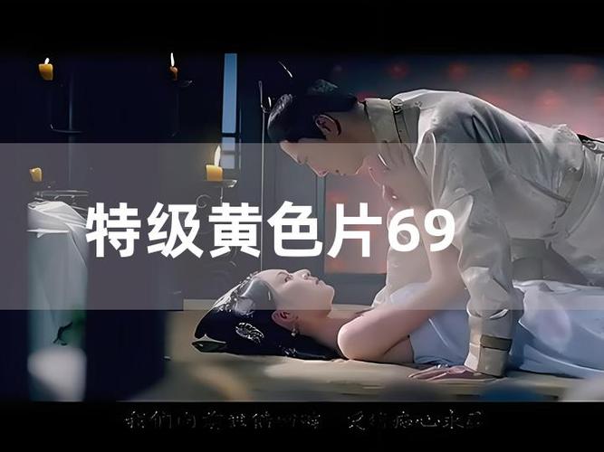 一边亲上面一边摸下边免费的相关介绍