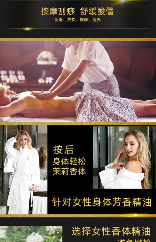 合肥解放电影院的相关介绍