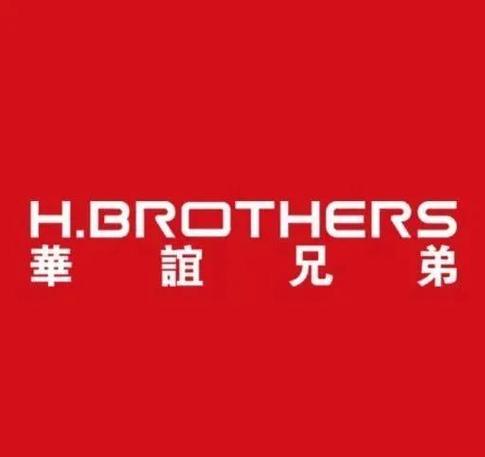 将夜免费神马影院的相关介绍