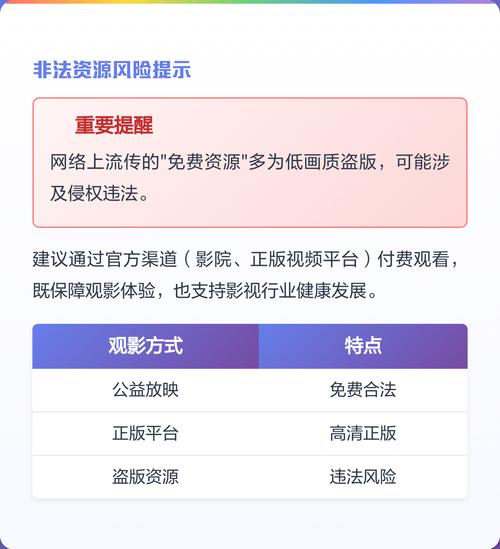 欧美老熟妇xxxxxxx的相关介绍