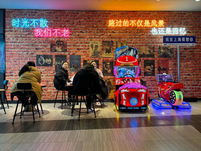 孤狼影院的相关介绍
