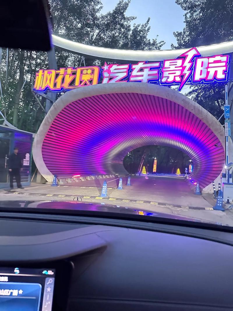 成人18禁在线免费看的相关介绍