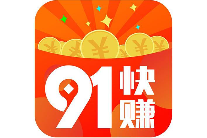 66j8影院的相关介绍