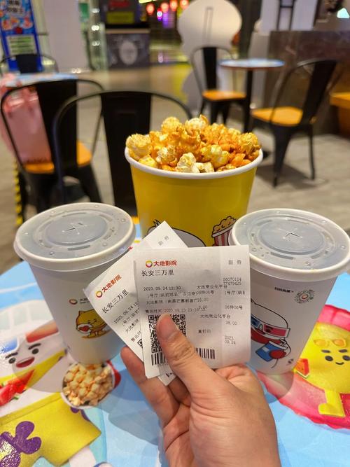 新新影院理论12页的相关介绍
