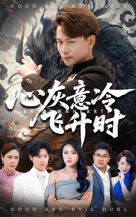 x视频app下载的相关介绍