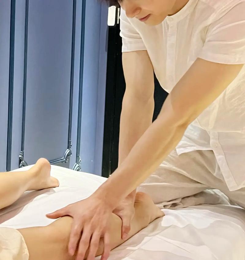 久久男人的天堂网av的相关介绍