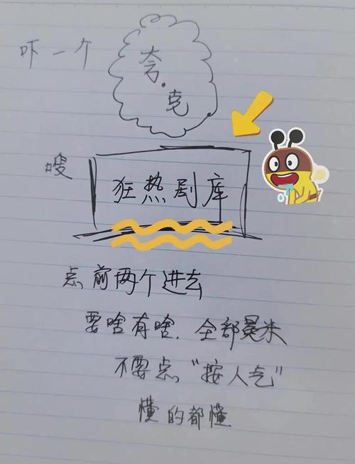 爆爽人妻的相关介绍