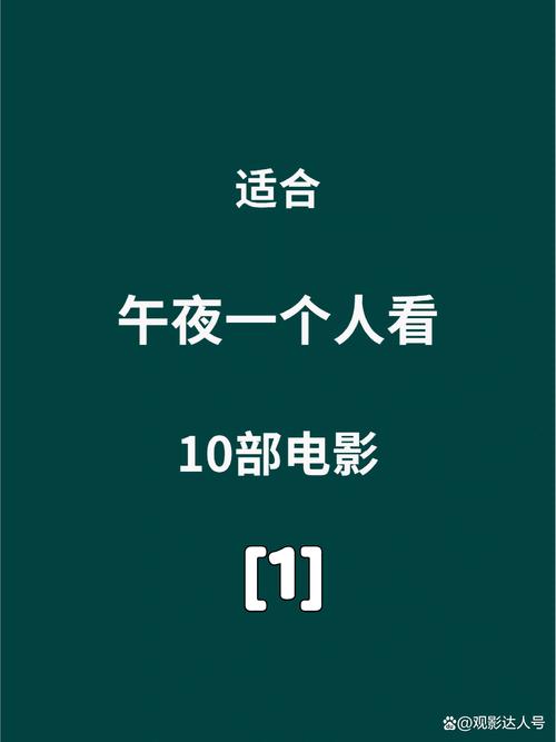 www.日韩毛片.com的相关介绍