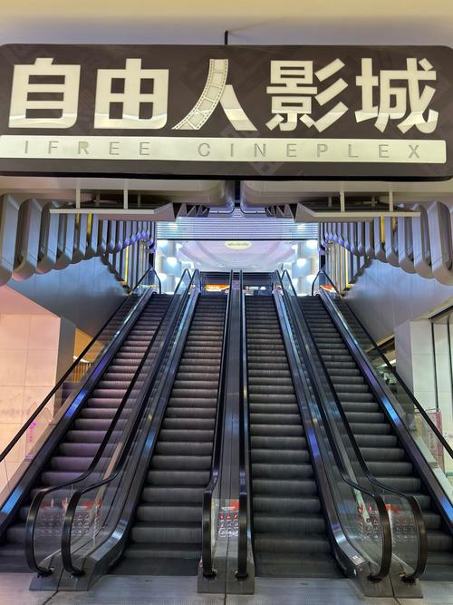 激情人妻少妇一区的相关介绍