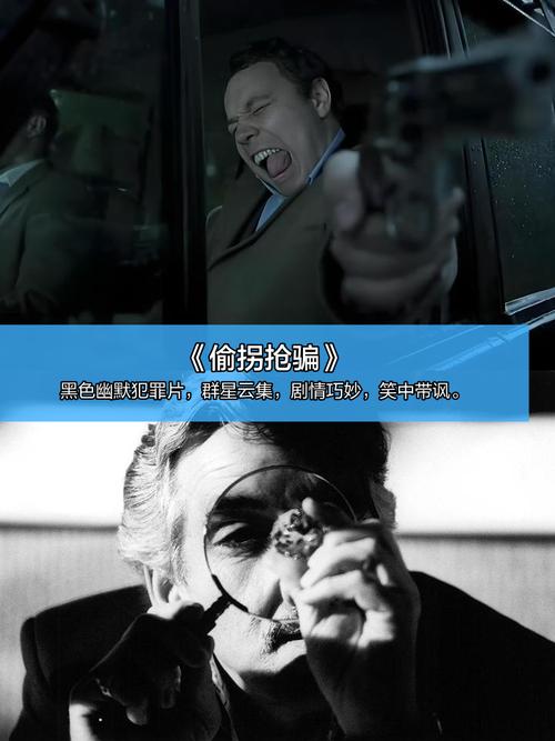 少妇黄av的相关介绍