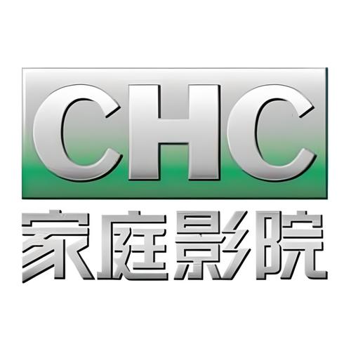 国产人妻啪啪爽的相关介绍