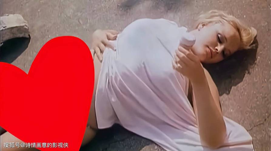 87飘花影院的相关介绍