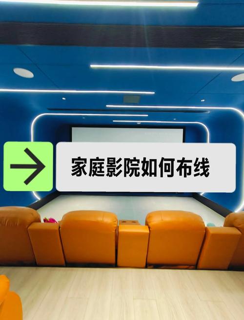 18禁在线国产的相关介绍