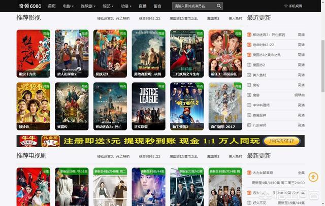 意大利伦理片大全的相关介绍