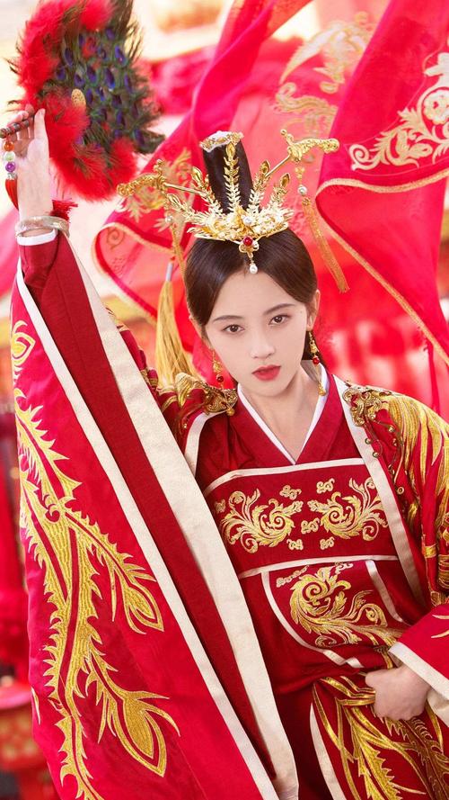 免费看女人的逼的相关介绍