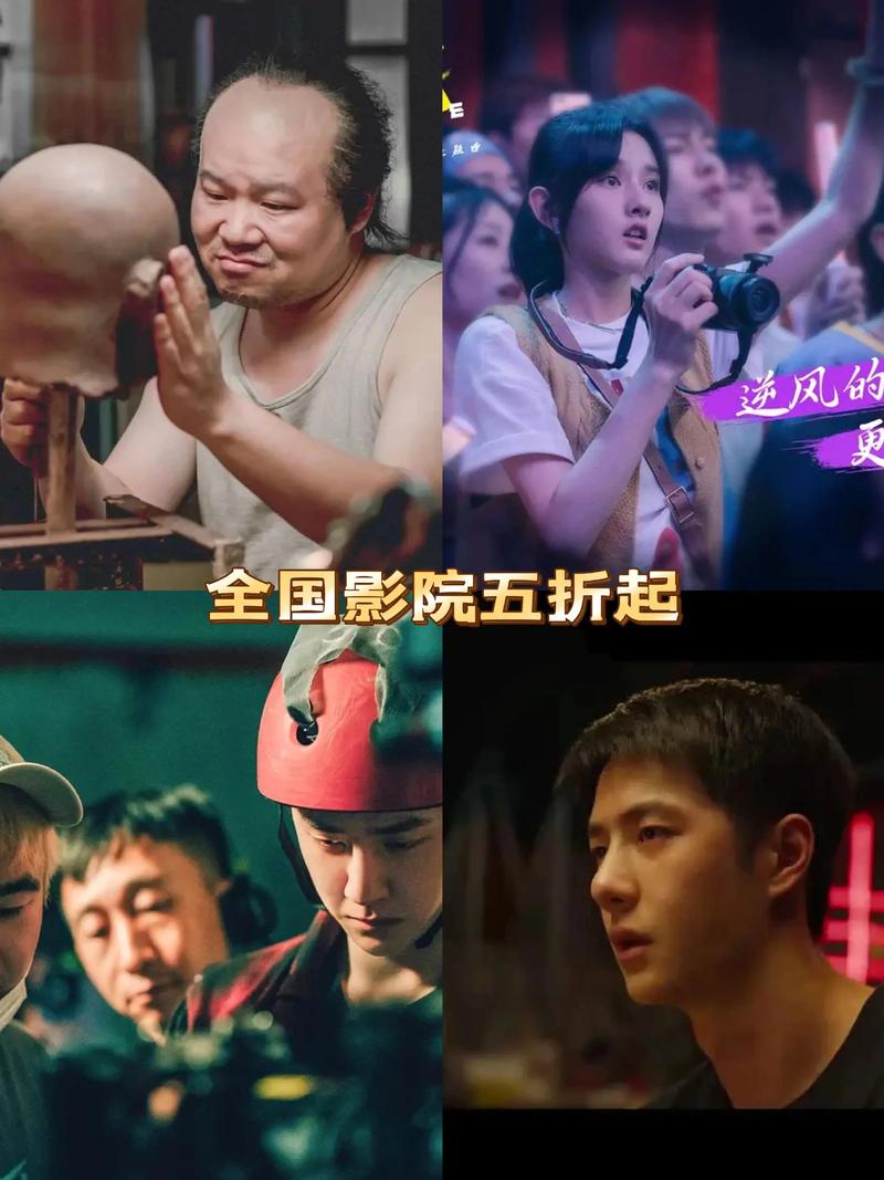 蜜桃av啊女骚的相关介绍