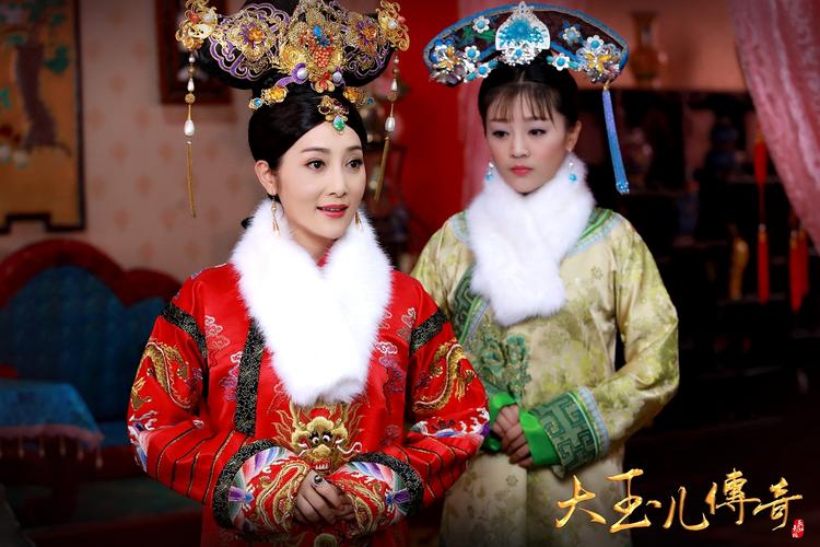 yy4408青苹影青苹果影院的相关介绍