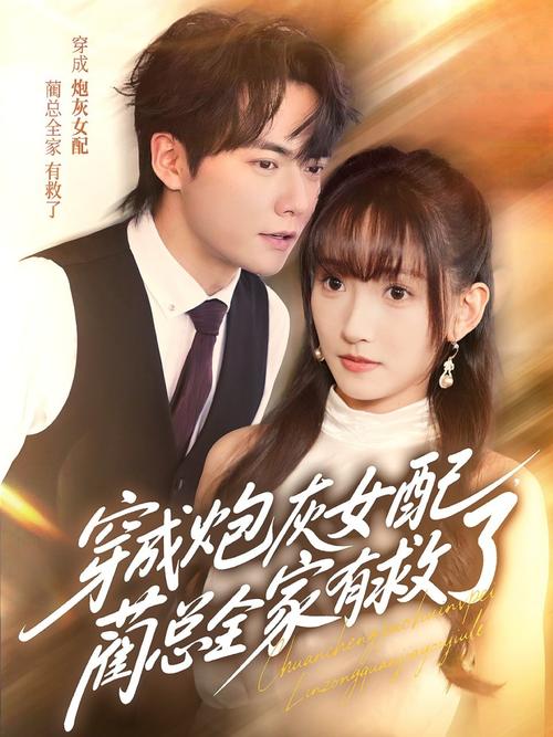 6080理论208新电影院的相关介绍